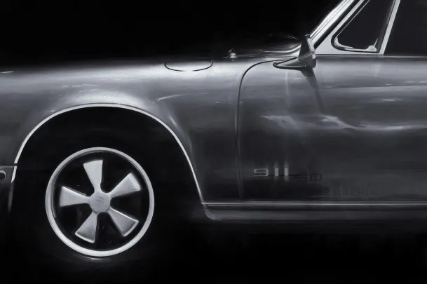 Casino Instant Play App Android/iOS